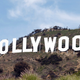 Image for article titled 2014 Hollywood Diversity Report Isn't Particularly Promising